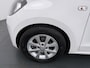 Skoda Citigo 1.0 Greentech Fresh | Airco | Navigatie |