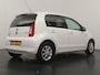Skoda Citigo 1.0 Greentech Fresh | Airco | Navigatie |