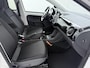 Skoda Citigo 1.0 Greentech Fresh | Airco | Navigatie |