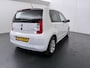 Skoda Citigo 1.0 Greentech Fresh | Airco | Navigatie |