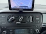 Skoda Citigo 1.0 Greentech Fresh | Airco | Navigatie |