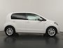 Skoda Citigo 1.0 Greentech Fresh | Airco | Navigatie |