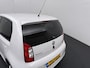 Skoda Citigo 1.0 Greentech Fresh | Airco | Navigatie |