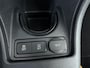 Skoda Citigo 1.0 Greentech Fresh | Airco | Navigatie |