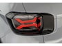 Jeep Avenger 1.2 e-Hybrid Altitude JBL Keyless Elektrische Achterklep