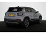 Jeep Avenger 1.2 e-Hybrid Altitude JBL Keyless Elektrische Achterklep