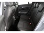 Jeep Avenger 1.2 e-Hybrid Altitude JBL Keyless Elektrische Achterklep