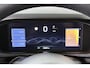 Jeep Avenger 1.2 e-Hybrid Altitude JBL Keyless Elektrische Achterklep