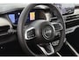 Jeep Avenger 1.2 e-Hybrid Altitude JBL Keyless Elektrische Achterklep