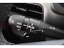Jeep Avenger 1.2 e-Hybrid Altitude JBL Keyless Elektrische Achterklep