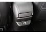Jeep Avenger 1.2 e-Hybrid Altitude JBL Keyless Elektrische Achterklep