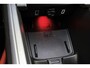 Jeep Avenger 1.2 e-Hybrid Altitude JBL Keyless Elektrische Achterklep