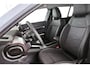 Jeep Avenger 1.2 e-Hybrid Altitude JBL Keyless Elektrische Achterklep