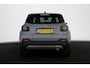 Jeep Avenger 1.2 e-Hybrid Altitude JBL Keyless Elektrische Achterklep