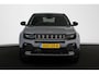 Jeep Avenger 1.2 e-Hybrid Altitude JBL Keyless Elektrische Achterklep
