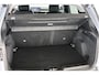 Jeep Avenger 1.2 e-Hybrid Altitude JBL Keyless Elektrische Achterklep