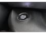 Jeep Avenger 1.2 e-Hybrid Altitude JBL Keyless Elektrische Achterklep