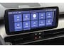 Jeep Avenger 1.2 e-Hybrid Altitude JBL Keyless Elektrische Achterklep