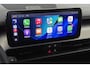 Jeep Avenger 1.2 e-Hybrid Altitude JBL Keyless Elektrische Achterklep