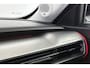 Jeep Avenger 1.2 e-Hybrid Altitude JBL Keyless Elektrische Achterklep