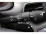 Jeep Avenger 1.2 e-Hybrid Altitude JBL Keyless Elektrische Achterklep