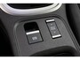 Jeep Avenger 1.2 e-Hybrid Altitude JBL Keyless Elektrische Achterklep