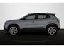Jeep Avenger 1.2 e-Hybrid Altitude JBL Keyless Elektrische Achterklep