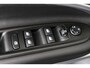 Jeep Avenger 1.2 e-Hybrid Altitude JBL Keyless Elektrische Achterklep