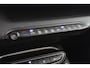 Jeep Avenger 1.2 e-Hybrid Altitude JBL Keyless Elektrische Achterklep
