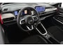 Jeep Avenger 1.2 e-Hybrid Altitude JBL Keyless Elektrische Achterklep