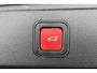 Jeep Avenger 1.2 e-Hybrid Altitude JBL Keyless Elektrische Achterklep