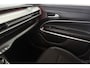 Jeep Avenger 1.2 e-Hybrid Altitude JBL Keyless Elektrische Achterklep