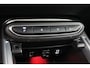 Jeep Avenger 1.2 e-Hybrid Altitude JBL Keyless Elektrische Achterklep