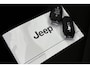 Jeep Avenger 1.2 e-Hybrid Altitude JBL Keyless Elektrische Achterklep