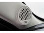 Jeep Avenger 1.2 e-Hybrid Altitude JBL Keyless Elektrische Achterklep