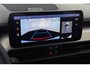 Jeep Avenger 1.2 e-Hybrid Altitude JBL Keyless Elektrische Achterklep