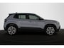 Jeep Avenger 1.2 e-Hybrid Altitude JBL Keyless Elektrische Achterklep