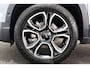 Jeep Avenger 1.2 e-Hybrid Altitude JBL Keyless Elektrische Achterklep