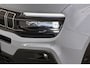 Jeep Avenger 1.2 e-Hybrid Altitude JBL Keyless Elektrische Achterklep