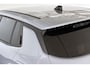 Jeep Avenger 1.2 e-Hybrid Altitude JBL Keyless Elektrische Achterklep