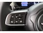 Jeep Avenger 1.2 e-Hybrid Altitude JBL Keyless Elektrische Achterklep