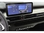 Jeep Avenger 1.2 e-Hybrid Altitude JBL Keyless Elektrische Achterklep