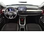 Jeep Avenger 1.2 e-Hybrid Altitude JBL Keyless Elektrische Achterklep
