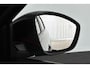 Jeep Avenger 1.2 e-Hybrid Altitude JBL Keyless Elektrische Achterklep
