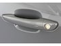 Jeep Avenger 1.2 e-Hybrid Altitude JBL Keyless Elektrische Achterklep