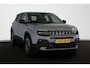 Jeep Avenger 1.2 e-Hybrid Altitude JBL Keyless Elektrische Achterklep