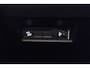 Jeep Avenger 1.2 e-Hybrid Altitude JBL Keyless Elektrische Achterklep