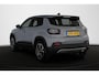 Jeep Avenger 1.2 e-Hybrid Altitude JBL Keyless Elektrische Achterklep