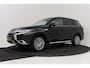 Mitsubishi Outlander 2.4 PHEV Intense+ | Trekhaak | Schuif-/Kanteldak | 68.000 KM!! | Org NL | Stuurverwarming | Android Auto |