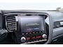 Mitsubishi Outlander 2.4 PHEV Intense+ | Trekhaak | Schuif-/Kanteldak | 68.000 KM!! | Org NL | Stuurverwarming | Android Auto |